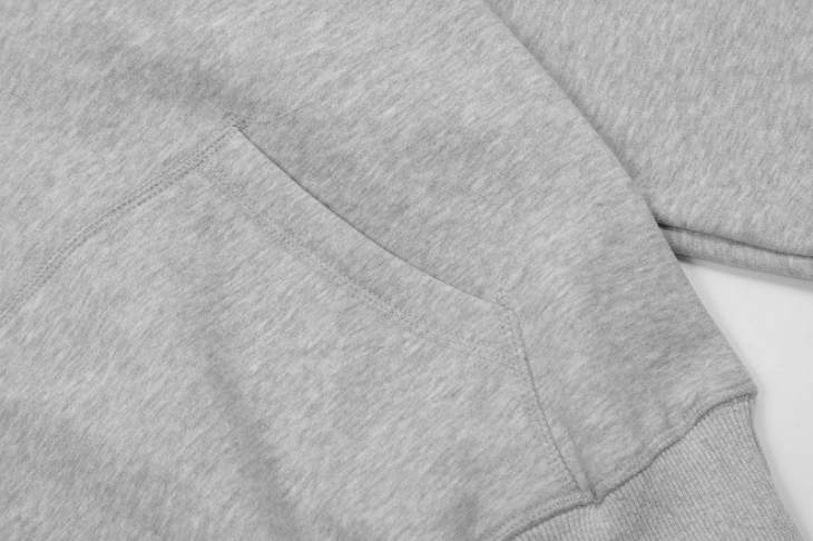 Corteiz Sweater Suits _SKUCorteizS-XLwmtx91081038071